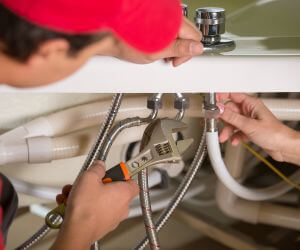 About Sewer Line Replacement Hayti, SD